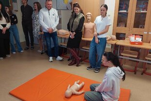 Zväčšiť fotografiu - Dod 2025