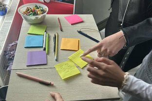 Zväčšiť fotografiu - Európsky deň jazykov - 