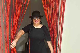 Zväčšiť fotografiu - Imatrikulácie prvákov