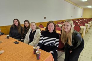 Zväčšiť fotografiu - Majster rétor