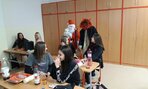 20191206_085231