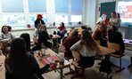 20191206_085347