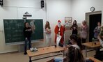 20191206_085946
