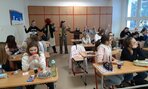 20191206_091203