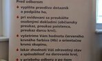 20191206_101300