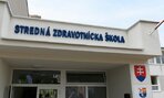 20190902_PD_SZS_005w