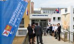 20190902_PD_SZS_008w