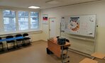 IMG_20200306_074417