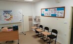 IMG_20200306_074426