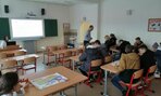 IMG_20200306_082328
