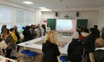 IMG_20200306_083118