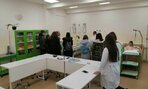 IMG_20200306_083150