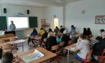 IMG_20200306_083536