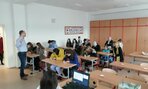 IMG_20200306_083634