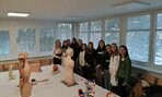 IMG_20200306_084538