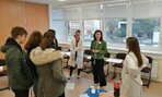IMG_20200306_085627