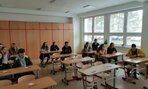 IMG_20200306_094511