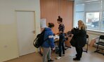 IMG_20200306_112525
