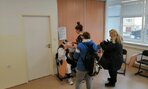 IMG_20200306_112526