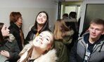 IMG_20191209_115222