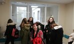 IMG_20191209_121734