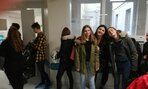 IMG_20191209_121741