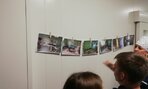 IMG_20191209_122255
