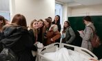 IMG_20191209_122950
