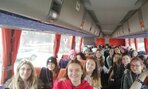 IMG_20200120_095413