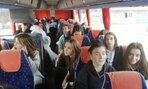 IMG_20200120_095435