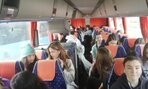 IMG_20200120_095440
