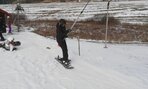 IMG_20200120_135014