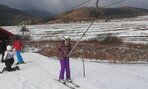IMG_20200120_135030