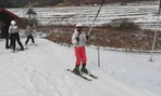 IMG_20200120_135055