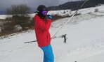 IMG_20200120_135115
