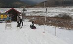 IMG_20200120_135119