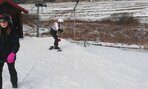 IMG_20200120_135141