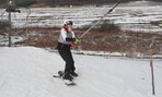 IMG_20200120_135143