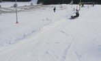 IMG_20200120_135151
