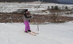 IMG_20200120_135216