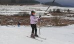 IMG_20200120_135233