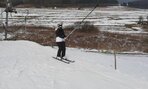IMG_20200120_135240