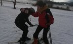 IMG_20200120_135359