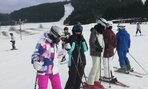 IMG_20200120_135417