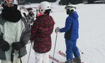 IMG_20200120_135423