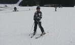 IMG_20200120_135429