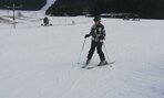 IMG_20200120_135440