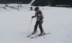 IMG_20200120_135444
