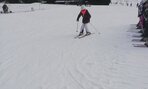 IMG_20200120_135534