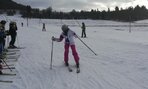 IMG_20200120_135629